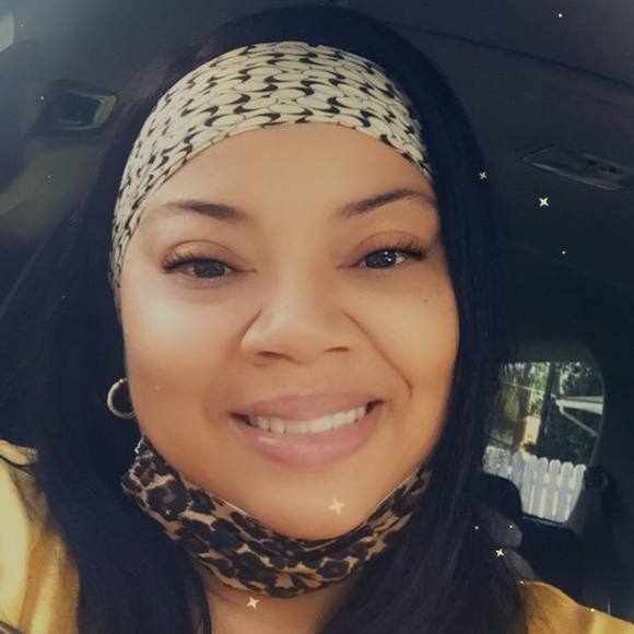 ttasha105